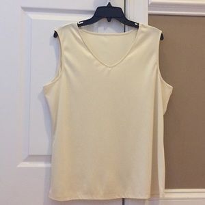 2TANKS !! (Yellow & Green)